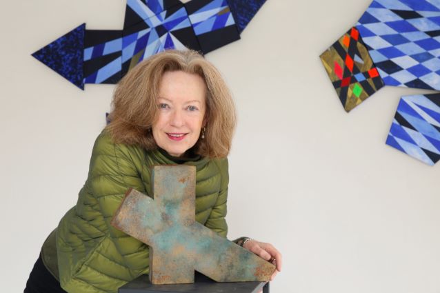 ... willkommen auf www.margarete-zahn.de