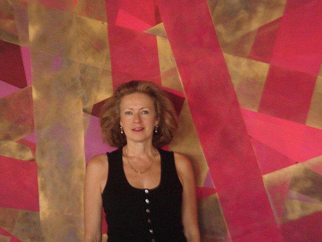 ... willkommen auf www.margarete-zahn.de